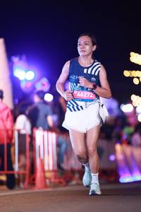 BIB: 
                            <button type="button" onclick="openModal(23866701)" class="btn btn-primary btn-sm float-right btn-popup" data-toggle="modal" data-target=".modal-high-quality">
                        <i class="fas fa-shopping-cart"></i> Add to Cart
                    </button>
                                            <button type="button" onclick="isThisMe(23866701, true)" class="btn btn-success btn-sm float-right btn-popup btn-isme hidden" data-toggle="tooltip" data-placement="bottom" title="นี่คือรูปของคุณใช่ไหม คลิกที่นี่เพื่อเอาเข้าอัลบั้ม">
                        <i class="fas fa-plus"></i> Add to album
                    </button>
                    <button type="button" onclick="isThisMe(23866701, false)" class="btn btn-warning btn-sm float-right btn-popup btn-isnotme hidden">
                        <i class="fas fa-ban"></i> Remove from album
                    </button>